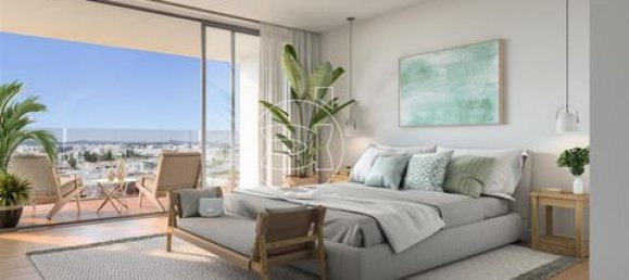 2 bedrooms Apartment in Olhao, Portugal No. 147338 2