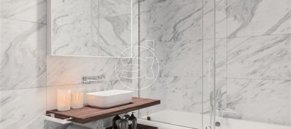 2 bedrooms Apartment in Olhao, Portugal No. 147338 4