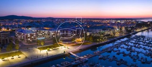 2 bedrooms Apartment in Olhao, Portugal No. 147338 13