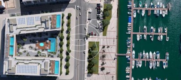 2 bedrooms Apartment in Olhao, Portugal No. 147338 16