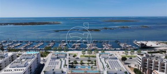 2 bedrooms Apartment in Olhao, Portugal No. 147338 14