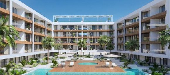 2 bedrooms Apartment in Olhao, Portugal No. 147338 5