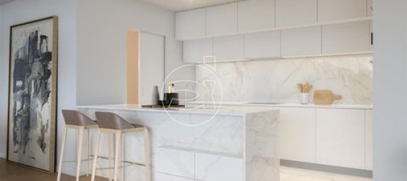 2 bedrooms Apartment in Olhao, Portugal No. 147338 3