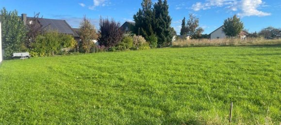 Land in Kelheim, Germany No. 210914 2