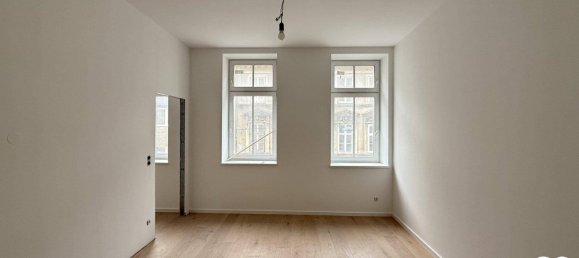 Квартира с 2 комнатами в Оттакринг, Австрия № 239735 4