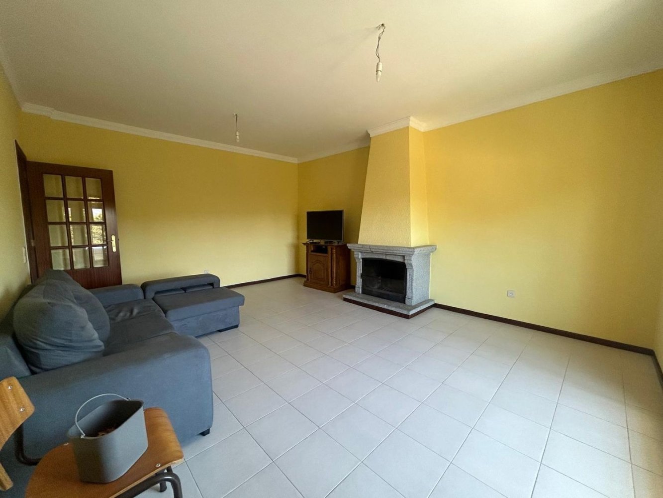 2 bedrooms Apartment in Penafiel, Portugal No. 293709