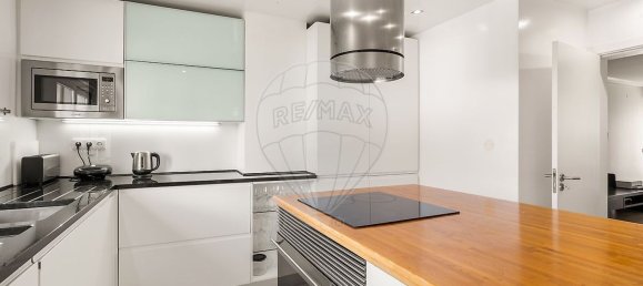 2 bedrooms Apartment in Cascais, Portugal No. 141840 13