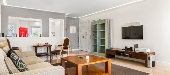 2 bedrooms Apartment in Cascais, Portugal No. 141840 5