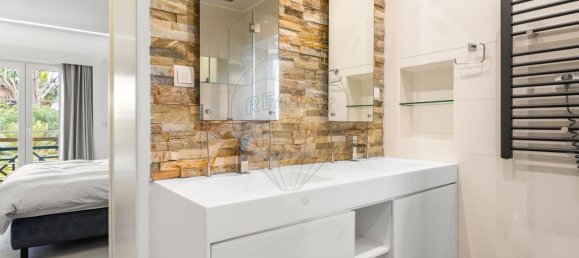 2 bedrooms Apartment in Cascais, Portugal No. 141840 20