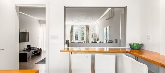 2 bedrooms Apartment in Cascais, Portugal No. 141840 15