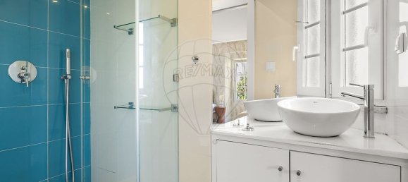 2 bedrooms Apartment in Cascais, Portugal No. 141840 24