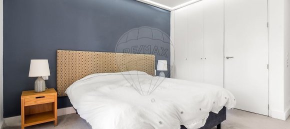 2 bedrooms Apartment in Cascais, Portugal No. 141840 18