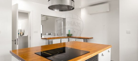 2 bedrooms Apartment in Cascais, Portugal No. 141840 14