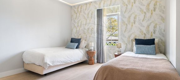 2 bedrooms Apartment in Cascais, Portugal No. 141840 22