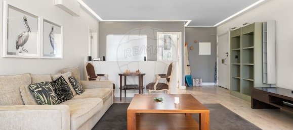 2 bedrooms Apartment in Cascais, Portugal No. 141840 7