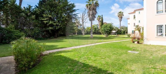 2 bedrooms Apartment in Cascais, Portugal No. 141840 27