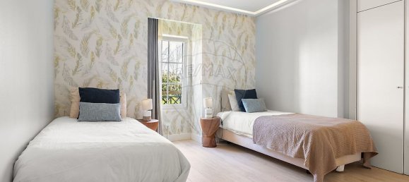 2 bedrooms Apartment in Cascais, Portugal No. 141840 23