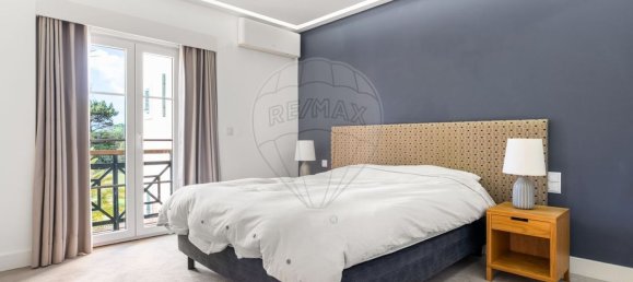 2 bedrooms Apartment in Cascais, Portugal No. 141840 17