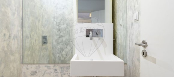 2 bedrooms Apartment in Cascais, Portugal No. 141840 16