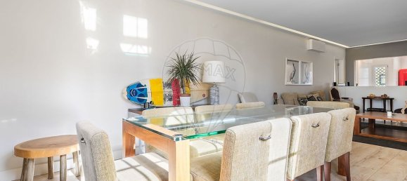2 bedrooms Apartment in Cascais, Portugal No. 141840 10