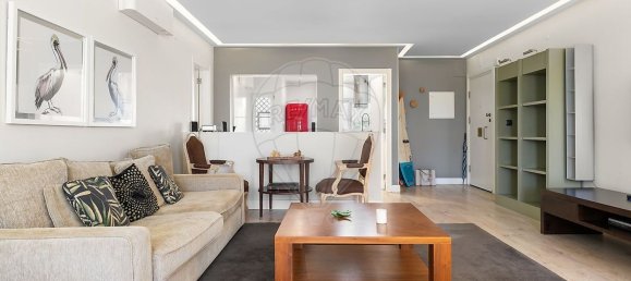 2 bedrooms Apartment in Cascais, Portugal No. 141840 6