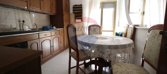 Apartamento de 2 dormitorios en Ginosa, Italy No. 340231 3