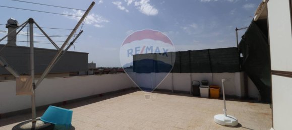 Apartamento de 2 dormitorios en Ginosa, Italy No. 340231 13