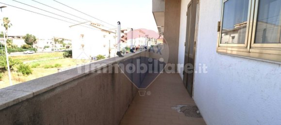 Apartamento de 2 dormitorios en Ginosa, Italy No. 340231 12