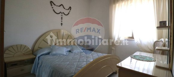 Apartamento de 2 dormitorios en Ginosa, Italy No. 340231 9