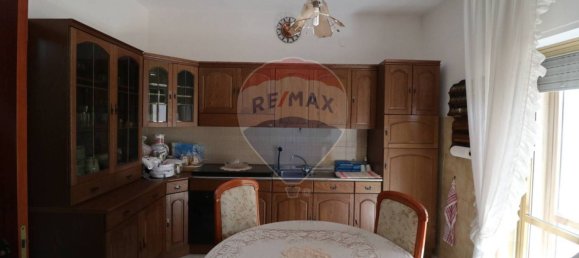 Apartamento de 2 dormitorios en Ginosa, Italy No. 340231 4