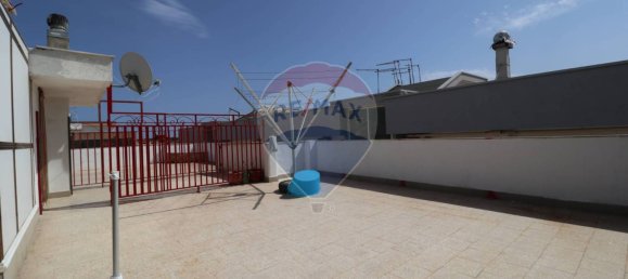 Apartamento de 2 dormitorios en Ginosa, Italy No. 340231 16