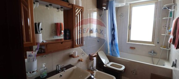 Apartamento de 2 dormitorios en Ginosa, Italy No. 340231 8