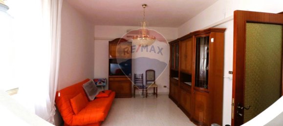 Apartamento de 2 dormitorios en Ginosa, Italy No. 340231 6