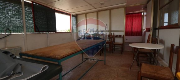 Apartamento de 2 dormitorios en Ginosa, Italy No. 340231 15