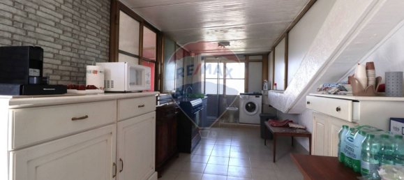 Apartamento de 2 dormitorios en Ginosa, Italy No. 340231 14