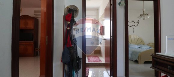 Apartamento de 2 dormitorios en Ginosa, Italy No. 340231 7