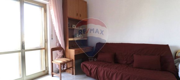 Apartamento de 2 dormitorios en Ginosa, Italy No. 340231 11