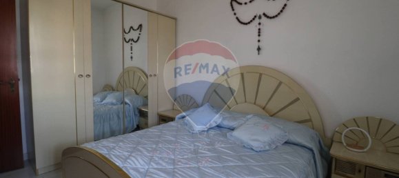 Apartamento de 2 dormitorios en Ginosa, Italy No. 340231 10