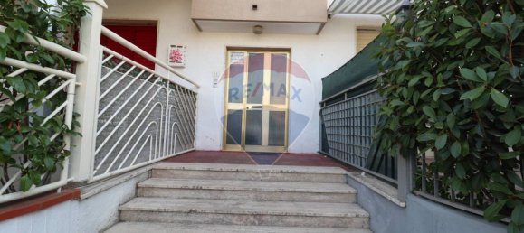 Apartamento de 2 dormitorios en Ginosa, Italy No. 340231 2