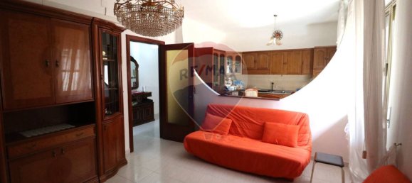 Apartamento de 2 dormitorios en Ginosa, Italy No. 340231 5