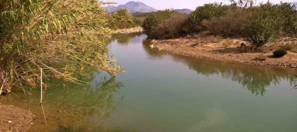  فندق في Rethymno, Greece 1048متر مربع رقم 60254 2