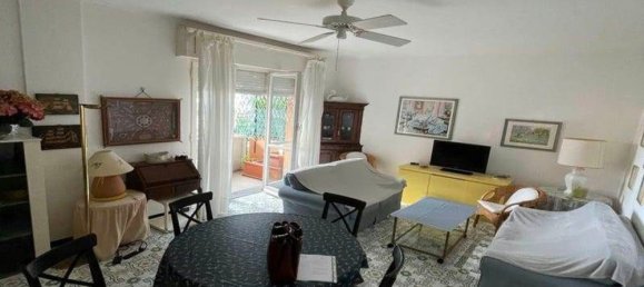 5-salle Appartement à Arenzano, Italy No. 42456 8