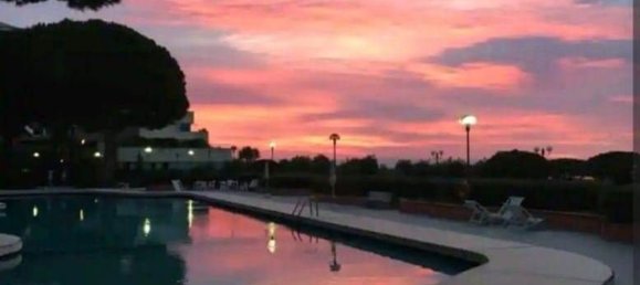 5-salle Appartement à Arenzano, Italy No. 42456 14