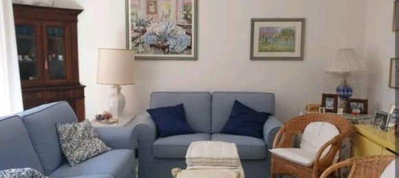 5-salle Appartement à Arenzano, Italy No. 42456 18