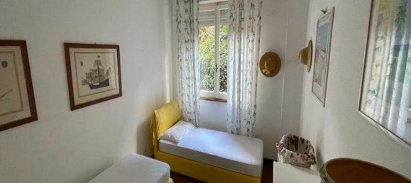 5-salle Appartement à Arenzano, Italy No. 42456 6