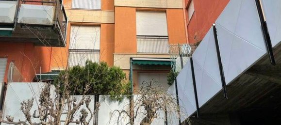 5-salle Appartement à Arenzano, Italy No. 42456 9