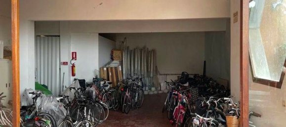 5-salle Appartement à Arenzano, Italy No. 42456 11