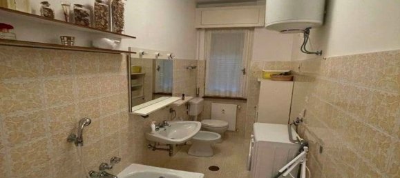 5-salle Appartement à Arenzano, Italy No. 42456 5