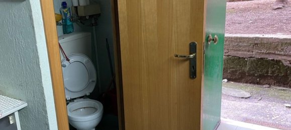 Propriété commerciale à Naples, Italy 28m² No. 146584 5