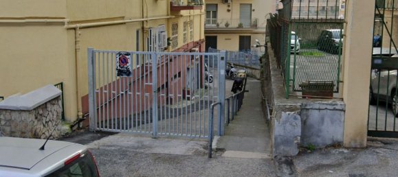 Propriété commerciale à Naples, Italy 28m² No. 146584 2